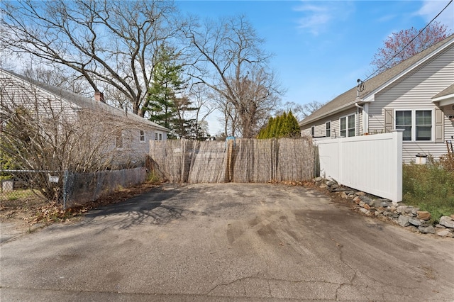 75 Northup St, Warwick, RI 02889 - photo 22