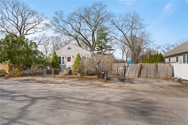 75 Northup St, Warwick, RI 02889 - photo 23