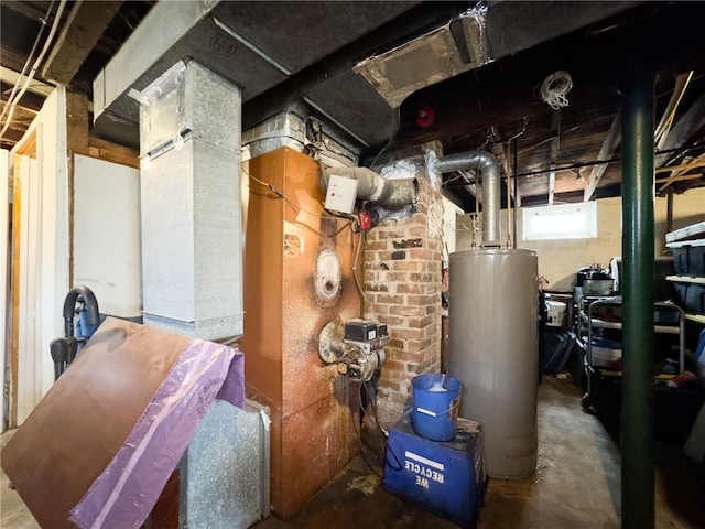 75 Northup St, Warwick, RI 02889 - photo 25