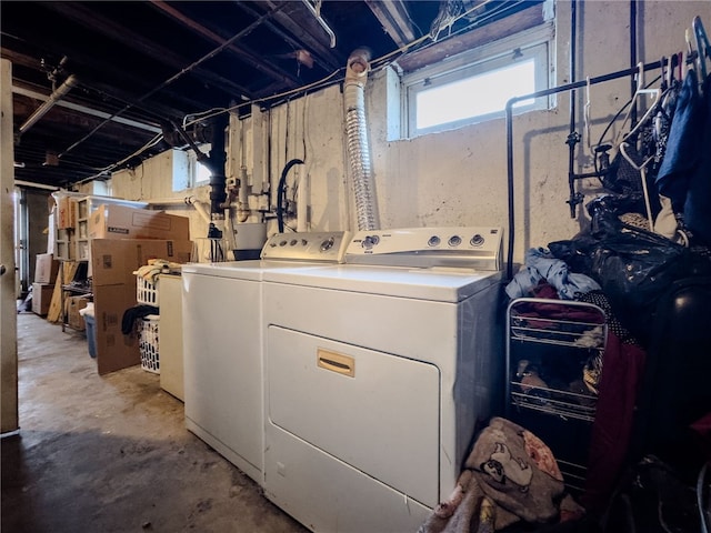75 Northup St, Warwick, RI 02889 - photo 26