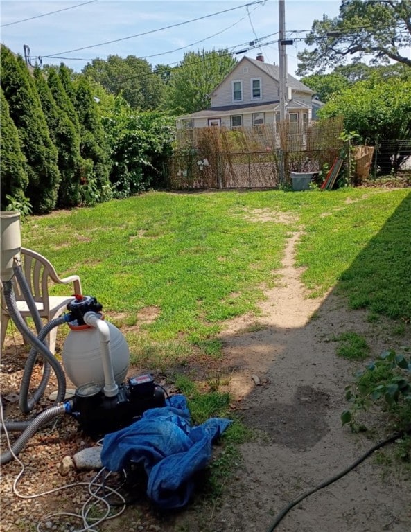 75 Northup St, Warwick, RI 02889 - photo 27