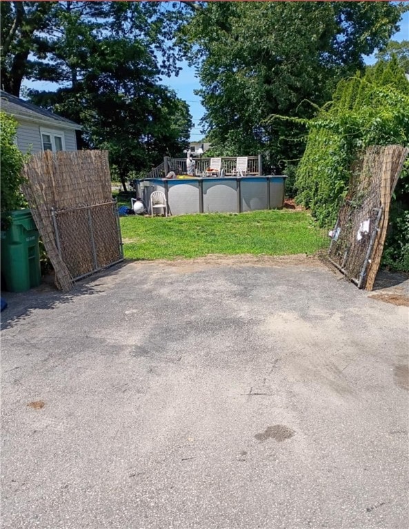 75 Northup St, Warwick, RI 02889 - photo 28