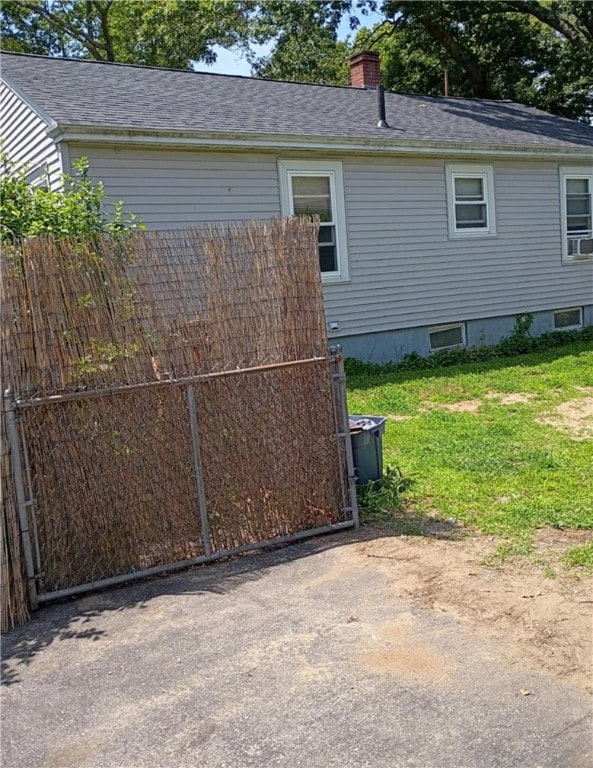 75 Northup St, Warwick, RI 02889 - photo 29