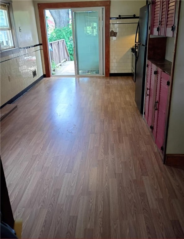 75 Northup St, Warwick, RI 02889 - photo 8
