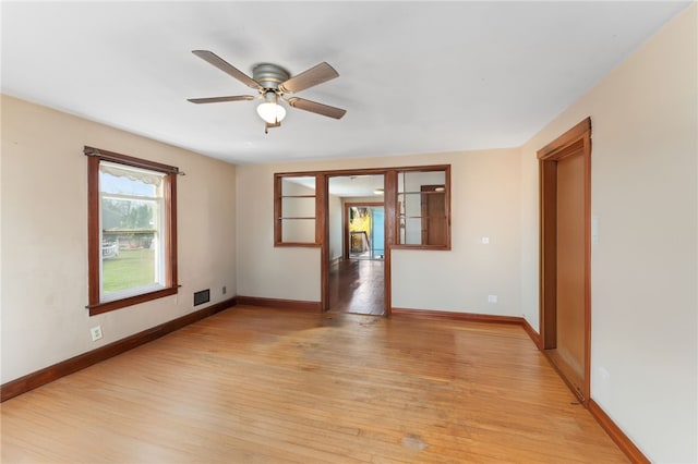 75 Northup St, Warwick, RI 02889 - photo 2