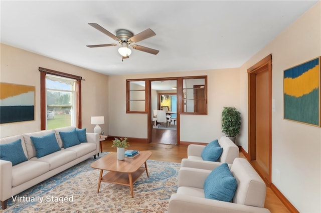 75 Northup St, Warwick, RI 02889 - photo 3