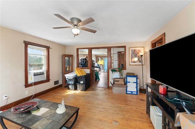 75 Northup St, Warwick, RI 02889 - photo 4