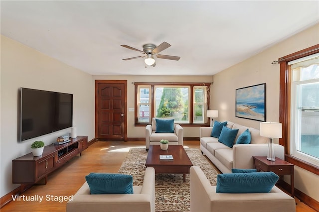 75 Northup St, Warwick, RI 02889 - photo 5