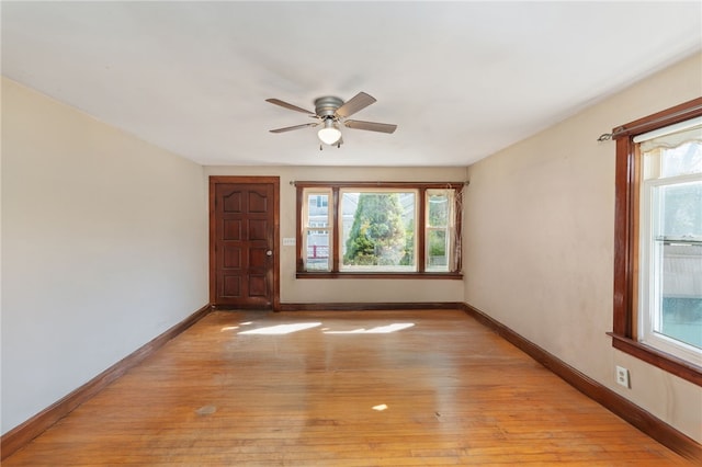 75 Northup St, Warwick, RI 02889 - photo 7