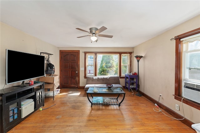 75 Northup St, Warwick, RI 02889 - photo 6