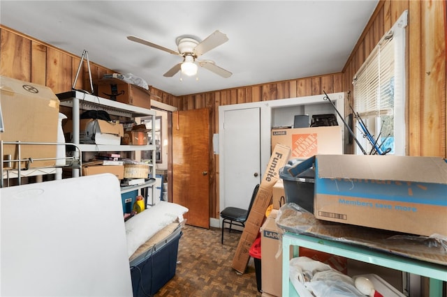75 Northup St, Warwick, RI 02889 - photo 10