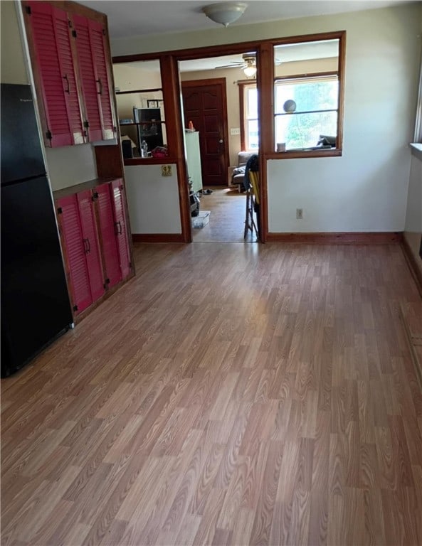 75 Northup St, Warwick, RI 02889 - photo 9