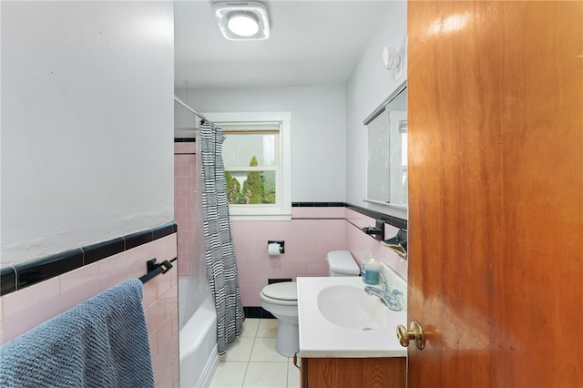 75 Northup St, Warwick, RI 02889 - photo 11