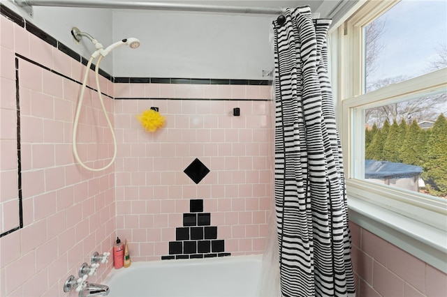 75 Northup St, Warwick, RI 02889 - photo 12