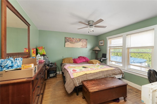 75 Northup St, Warwick, RI 02889 - photo 13