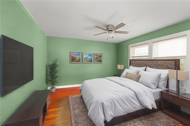 75 Northup St, Warwick, RI 02889 - photo 14