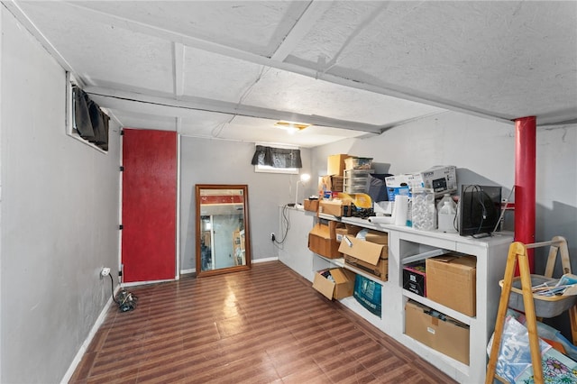 75 Northup St, Warwick, RI 02889 - photo 15