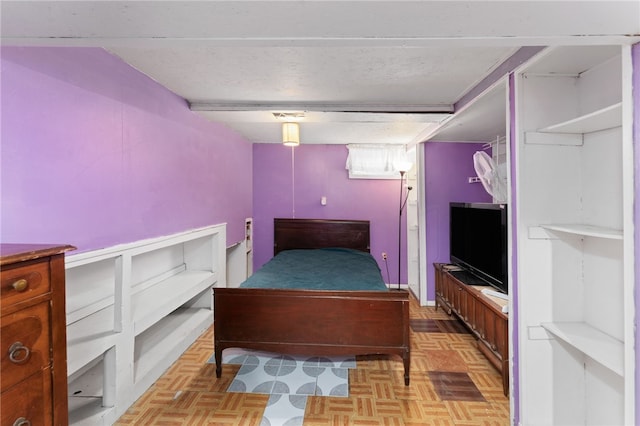 75 Northup St, Warwick, RI 02889 - photo 16