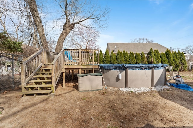 75 Northup St, Warwick, RI 02889 - photo 17