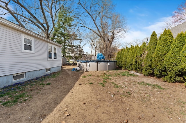 75 Northup St, Warwick, RI 02889 - photo 18