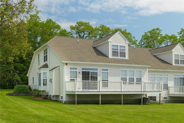 281 Rolling Hill Rd, Portsmouth, RI 02871 - photo 2