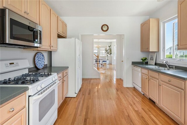 281 Rolling Hill Rd, Portsmouth, RI 02871 - photo 15