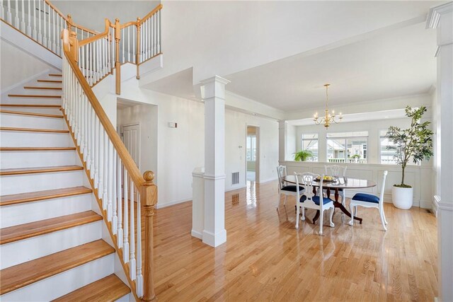 281 Rolling Hill Rd, Portsmouth, RI 02871 - photo 20