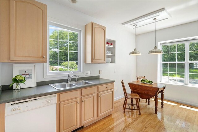 281 Rolling Hill Rd, Portsmouth, RI 02871 - photo 14