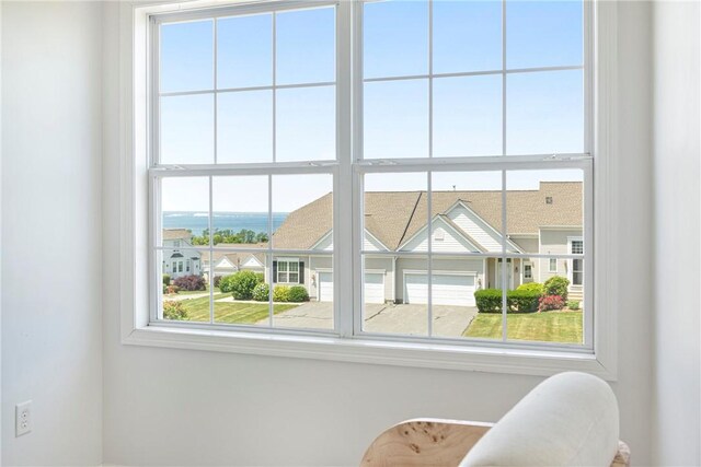 281 Rolling Hill Rd, Portsmouth, RI 02871 - photo 24