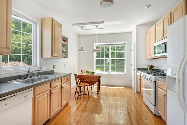 281 Rolling Hill Rd, Portsmouth, RI 02871 - photo 16