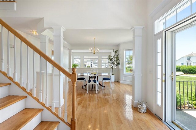 281 Rolling Hill Rd, Portsmouth, RI 02871 - photo 21