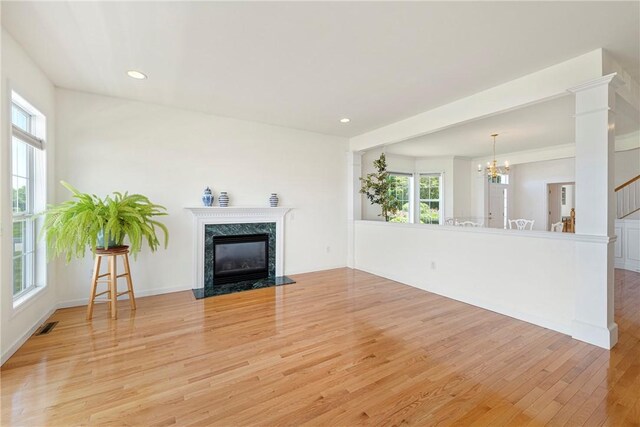 281 Rolling Hill Rd, Portsmouth, RI 02871 - photo 10