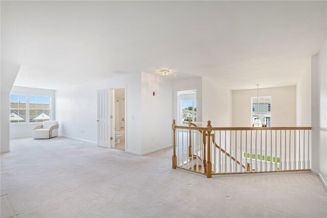281 Rolling Hill Rd, Portsmouth, RI 02871 - photo 22
