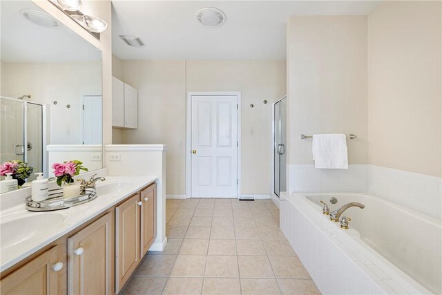281 Rolling Hill Rd, Portsmouth, RI 02871 - photo 17