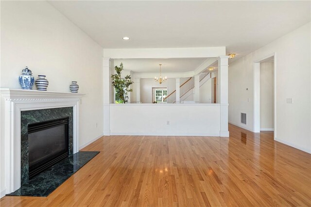 281 Rolling Hill Rd, Portsmouth, RI 02871 - photo 12