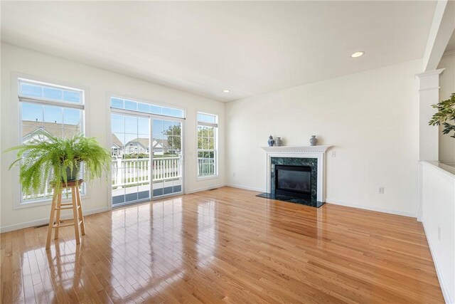 281 Rolling Hill Rd, Portsmouth, RI 02871 - photo 11