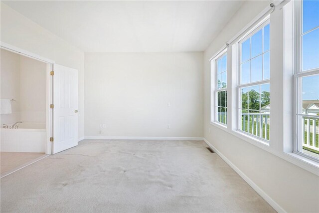 281 Rolling Hill Rd, Portsmouth, RI 02871 - photo 23