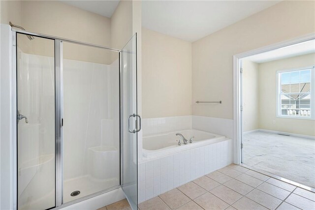 281 Rolling Hill Rd, Portsmouth, RI 02871 - photo 18