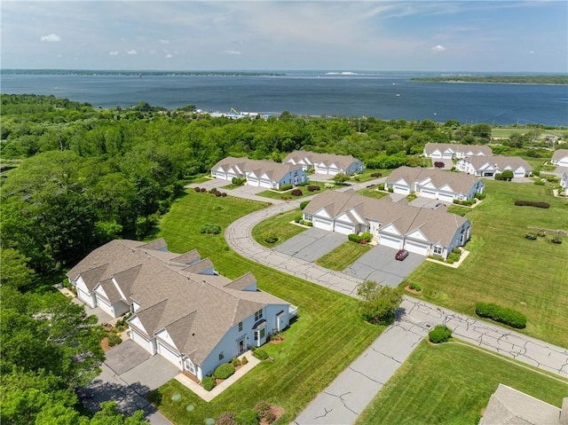 281 Rolling Hill Rd, Portsmouth, RI 02871 - photo 1