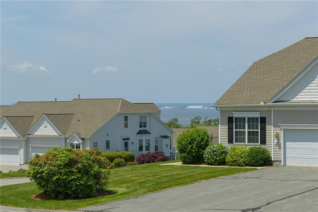281 Rolling Hill Rd, Portsmouth, RI 02871 - photo 4