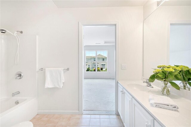 281 Rolling Hill Rd, Portsmouth, RI 02871 - photo 25