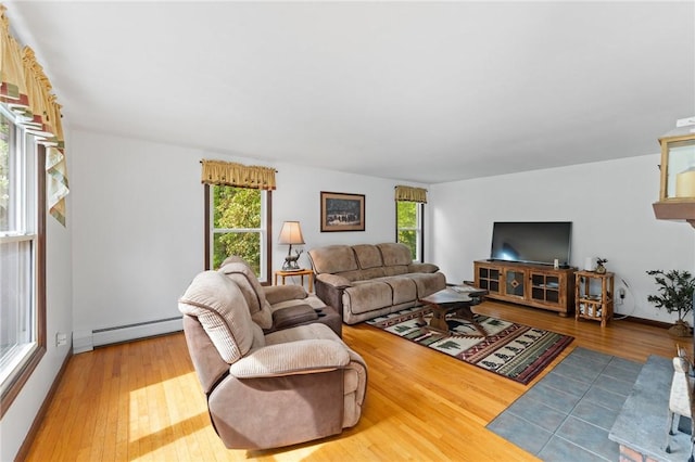 1451 Ministerial Rd, South Kingstown, RI 02879 - photo 16