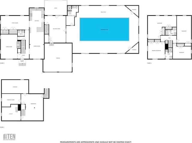 1451 Ministerial Rd, South Kingstown, RI 02879 - photo 42