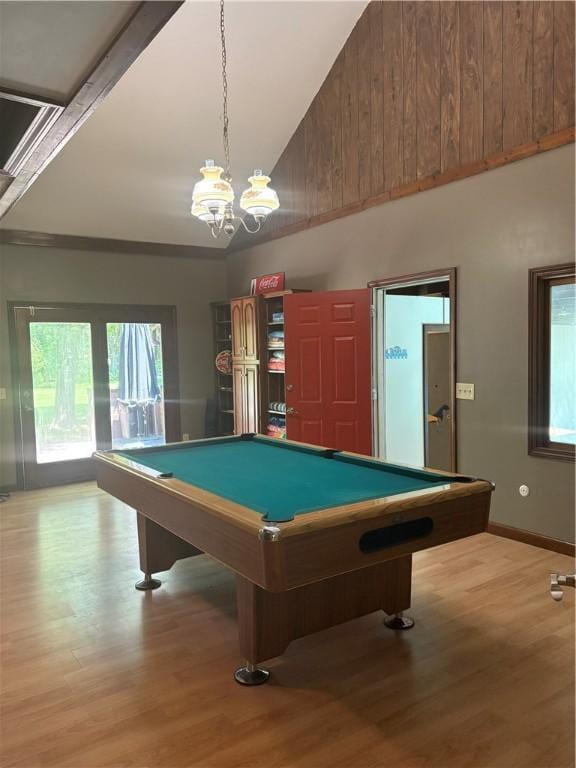 1451 Ministerial Rd, South Kingstown, RI 02879 - photo 34