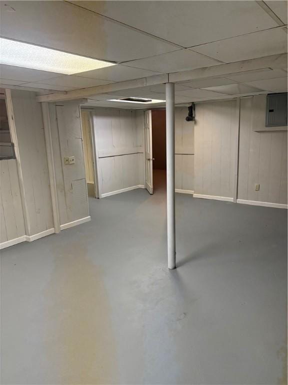 1451 Ministerial Rd, South Kingstown, RI 02879 - photo 39