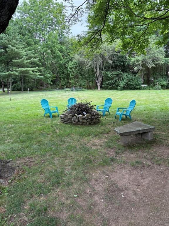 1451 Ministerial Rd, South Kingstown, RI 02879 - photo 12