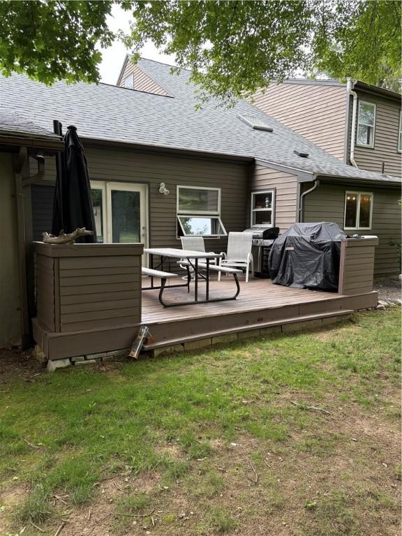 1451 Ministerial Rd, South Kingstown, RI 02879 - photo 13