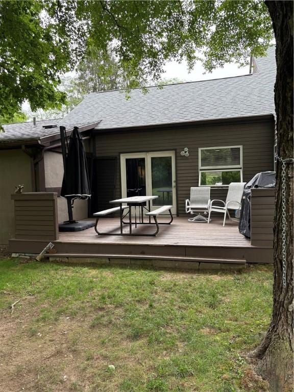 1451 Ministerial Rd, South Kingstown, RI 02879 - photo 14