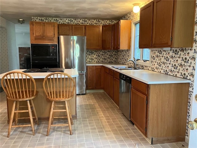 524 County St, Seekonk, MA 02771 - photo 4