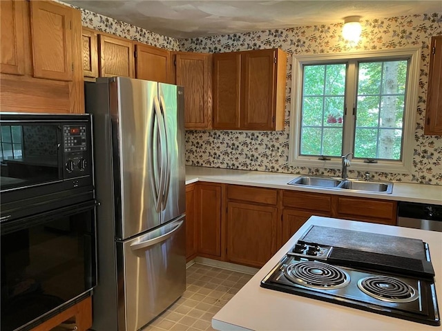 524 County St, Seekonk, MA 02771 - photo 5